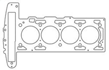 Load image into Gallery viewer, Cometic GM Ecotec 2.0L DOHC (LSJ) 87MM .030 inch MLS Headgasket
