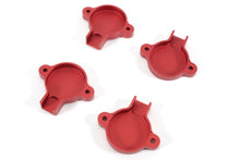 Load image into Gallery viewer, Perrin BRZ/FR-S/86 Cam Solenoid Cover - Red
