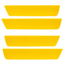Load image into Gallery viewer, Oracle 08-14 Dodge Challenger Concept Sidemarker Set - Ghosted - Detonator Yellow (PYB)
