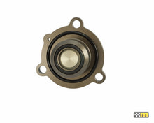 Load image into Gallery viewer, mountune Uprated Air Recirculation Valve Focus ST
