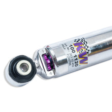 Load image into Gallery viewer, KW Coilover Kit V3 2018+ Audi S5 (B9) Coupe w/ Electronic Dampers
