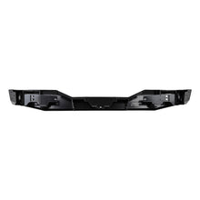 Load image into Gallery viewer, ARB Rear Bar 1588Kg Tj/Yj Suits Armour
