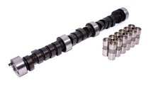 Load image into Gallery viewer, COMP Cams Cam &amp; Lifter Kit C43 252H
