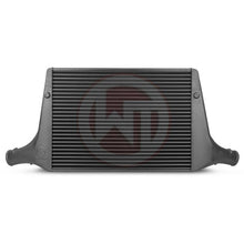 Load image into Gallery viewer, Wagner Tuning Audi A6 C7 3.0L BiTDI Competition Intercooler Kit
