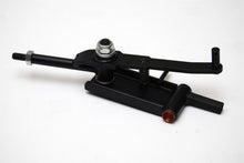 Load image into Gallery viewer, Fidanza 91-96 Dodge Stealth / 91-99 Mitsubishi 3000GT Short Throw Shifter
