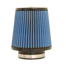 Load image into Gallery viewer, Volant Universal Pro5 Air Filter - 6.0in x 4.75in x 6.0in w/ 3.0in Flange ID
