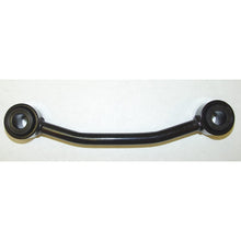 Load image into Gallery viewer, Omix Front Sway Bar Link 87-95 Jeep Wrangler (YJ)
