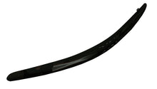 Load image into Gallery viewer, AVS 08-12 Honda Accord Carflector Low Profile Hood Shield - Smoke
