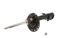 Load image into Gallery viewer, KYB Excel-G Strut Front Left 2010-2013 Toyota Highlander / Lexus RX w/o Air Suspension

