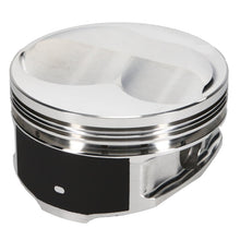 Load image into Gallery viewer, JE Pistons 302/351 SBF DOME Set of 8 Pistons
