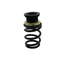Load image into Gallery viewer, BLOX Racing 17-22 Tesla Model 3 Rwd Plus Series Fully Adjustable Coilovers
