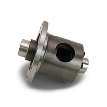 Load image into Gallery viewer, Eaton Detroit Truetrac Differential 28 Spline 1.20in Axle Shaft Diameter All Gear Ratios Rear 8in
