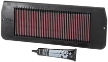 Load image into Gallery viewer, K&amp;N Triumph Trident 750/900 91-98 Replacement Air Filter

