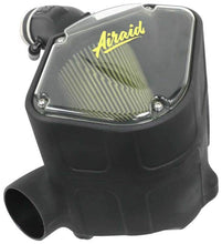 Load image into Gallery viewer, Airaid 17-19 Toyota Highlander V6 3.5L F/I Performance Air Intake Kit
