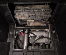 Load image into Gallery viewer, K&amp;N 15-21 Polaris RZR Turbo Charge Pipe
