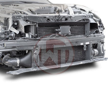 Load image into Gallery viewer, Wagner Tuning Kia Stinger 3.3T GDI AWD/RWD Ram Air Kit
