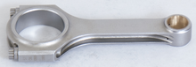 Load image into Gallery viewer, Eagle Chevy Quad 4 Ld9 Connecting Rods (Set of 4)
