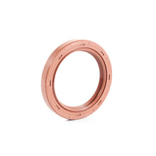 Load image into Gallery viewer, Omix Transmission Oil Pump Seal 05-18 JK/WK/XK/KK
