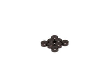 Load image into Gallery viewer, COMP Cams Lash Caps 3/8in
