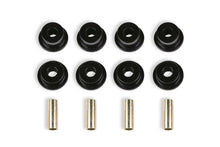 Load image into Gallery viewer, Fabtech T1 UCA Bushing Kit
