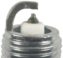 Load image into Gallery viewer, NGK Laser Iridium Spark Plug Box of 4 (IFR6V-10G)
