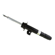 Load image into Gallery viewer, Bilstein B4 2013 BMW X1 sDrive28i Front Left Suspension Strut Assembly

