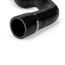 Load image into Gallery viewer, Mishimoto 68-77 Chevrolet El Camino 307 Silicone Lower Radiator Hose
