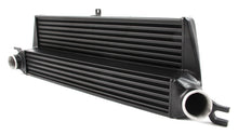 Load image into Gallery viewer, Wagner Tuning Mini Cooper S Facelift (Incl. JCW/Non GP2 Models) Competition Intercooler
