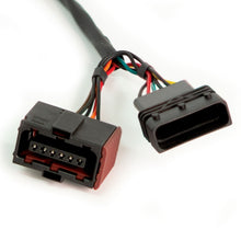 Load image into Gallery viewer, Banks Power Pedal Monster Kit w/iDash 1.8 - TE Connectivity MT2 - 6 Way
