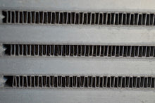 Load image into Gallery viewer, CSF Magnum 1000+hp Bar &amp; Plate Intercooler Core - 18in L x 12in H x 6in W
