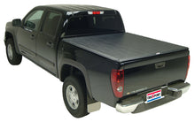 Load image into Gallery viewer, Truxedo 94-04 GM S-10/Sonoma Stepside 6ft TruXport Bed Cover

