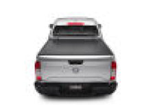 Load image into Gallery viewer, Truxedo 22+ Nissan Frontier (5ft. Bed) Lo Pro Bed Cover
