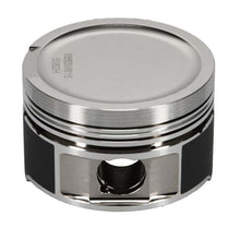 Load image into Gallery viewer, Wiseco VLKSWGN 1.8T 5v Dished -7cc 81.5 Piston Shelf Stock Kit
