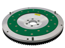 Load image into Gallery viewer, Fidanza 82-92 Supra NA Aluminum Flywheel - NON-TURBO ONLY
