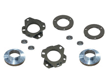Load image into Gallery viewer, Superlift 21-22 Ford Bronco w/ Sasquatch 2 inch Lift Kit
