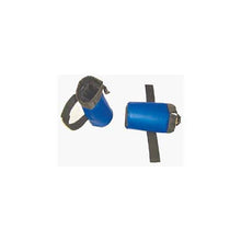 Load image into Gallery viewer, Rugged Ridge Sport Bar Drink Holder 55-18 Jeep CJ / Jeep Wrangler Models
