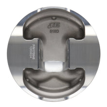 Load image into Gallery viewer, JE Pistons 302/351 SBF DISH Set of 8 Pistons
