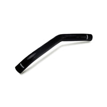 Load image into Gallery viewer, Mishimoto 68-72 Chevrolet Chevelle 307/350 Silicone Upper Radiator Hose
