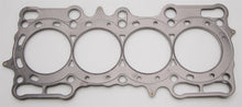 Load image into Gallery viewer, Cometic Honda Prelude 87mm 97-UP .045 inch MLS H22-A4 Head Gasket
