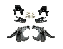 Load image into Gallery viewer, Belltech LOWERING KIT W/O SHOCKS
