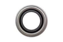 Load image into Gallery viewer, ACT 1990 Acura Integra Release Bearing
