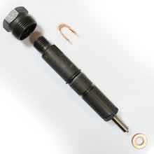 Load image into Gallery viewer, DDP Cummins VE Pump 4BT - Economy Series Injector Set
