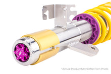 Load image into Gallery viewer, KW Coilover Kit V3 BMW 330i G20 2WD Sedan w/Electronic Dampers
