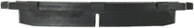 Load image into Gallery viewer, StopTech Performance 04-07 RX-8 Front Pads
