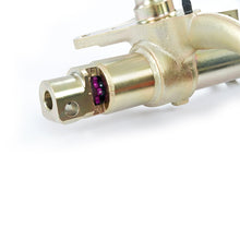 Load image into Gallery viewer, KW Shock Kit V3 74-89 Porsche 911 G-Model (Incl. Turbo) w/ Compression and Rebound Adj.
