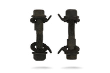 Load image into Gallery viewer, Pedders Camber Pin 17mm (Pair)
