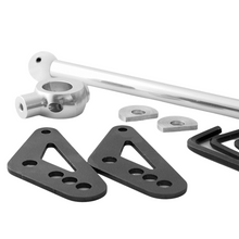 Load image into Gallery viewer, GFB 02-07 WRX Short Shifter

