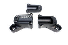 Load image into Gallery viewer, Perrin 2013+ BRZ/FR-S/86/GR86 Front Strut Brace - Carbon Fiber (Req. Removal of OEM Engine Cover)

