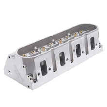 Load image into Gallery viewer, Edelbrock Cylinder Head E-Cnc GM Gen IIi/IV LS3 Small Port Standard Block
