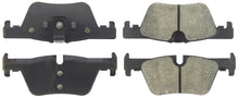 Load image into Gallery viewer, StopTech Performance Brake Pads
